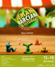 semana marciana - cartaz tenda.png